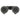 Steiner Predator 8x42 objective end with rubber caps marked Made in Germany