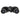 Nikon 6x18 Compact binocular eyepieces and rubber eyecups