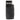 Nikon 6x18 Compact binocular side profile with focus ring