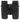 Minox BD 8x32 BR binoculars top view showing serial label and diopter markings