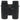Minox 8x32 binoculars front view with brand logo and focus wheel
