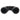 Minox 8x32 binoculars objective lens view