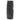 Minox 8x32 binoculars opposite side profile