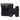 Minox 8x32 binoculars with faux leather Minox carrying case