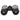Zeiss Dialyt binocular objective lenses with T*P serial markings