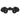 Habicht 6x30 objective end showing Habicht logo, 6x30 600215 markings and focus scale
