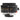 Leica 28mm f2.8 Elmarit-M Asph side view showing aperture and distance scales with red mount index