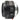 Leica 28mm f2.8 Elmarit-M Asph side view showing Lens Made in Germany 11606 and mount