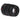 Leica 90mm f4 Elmar-C angled front view of glass and Elmar-C engraving