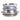 Leica Summaron 3.5cm f3.5 side view with infinity lock lever and mount threads