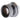 Leica Summicron f=5cm front element and name engraving, three-quarter view
