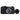 Voigtlander Bessa-L body front with lens mount exposed and 15mm lens detached beside it