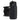 Voigtlander Bessa-L side view with 15mm lens, focus and distance scale