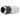 Leica Hektor 13.5cm f4.5 lens rear screw mount with focus scale and Germany marking