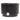 Leica FIKUS variable lens hood side view with E. Leitz Wetzlar Germany engraving and tension screw