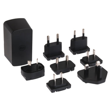 Leica USB-C AC Adapter ACA-SCL6 — photo 1