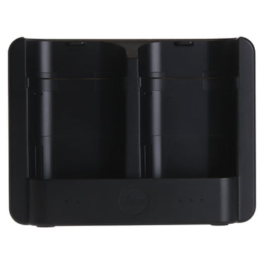 Leica USB-C Dual Charger BC-SCL6 — photo 1