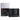Leica USB-C Dual Charger BC-SCL6 — photo 7