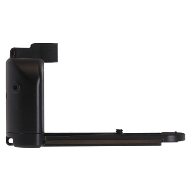 Helium Design He3 Handgrip Q3 — photo 1