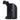 Helium Design He3 Handgrip Q3 — photo 3