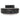 Sigma TC-1411 teleconverter side view showing serial number and mounted cap