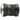 Contax PC-Distagon 35mm f2.8 side view with aperture scale and mount