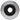 Contax PC-Distagon 35mm f2.8 rear bayonet mount and glass