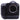 Canon EOS R3 front view with bare RF lens mount and sensor