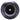 Canon RF 85mm f1.2 L USM DS rear element and RF mount contacts straight on