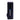 Westcott FJ200 strobe head side view showing the Westcott logo and USB-C port