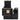 Zenza Bronica ETRS rear showing serial B5137884, 120 film back and motor grip