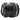 Pentax SMC FA 645 45mm f2.8 rear three-quarter view with mount contacts