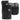 Leica Q2 Monochrom right side with handgrip showing paint loss and aperture ring