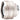 Konica M-Hexanon 50mm f1.2 side view with distance scale and Made in Japan marking