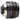 Konica 28mm f2.8 M-Hexanon lens side view showing aperture ring and rear mount