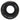 Nikon 50mm f1.8 Nikkor front element engraved with serial number 2057791