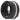 Nikon 50mm f1.8 Nikkor front view with serial and distance scale