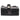 Minolta XD11 rear view with film speed reminder chart