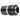 Minolta MC Tele Rokkor-PF rear angled view showing SR bayonet mount and aperture pin