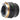 Jupiter-8 50mm f2 rear view showing green serial 8900436 and brass M adapter