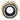 Jupiter-8 50mm f2 rear view of Leica M adapter mount and rear element