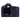Canon EOS 5D rear view with LCD screen and control buttons