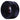 Canon EF 50mm f1.8 STM angled front view with focus distance scale