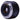 Canon EF 50mm f1.8 STM angled rear view of mount, contacts and red alignment dot