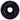 Panasonic Leica DG Summilux 25mm f1.4 front element with DG Summilux 1:1.4/25 ASPH engraving