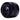 Panasonic Leica DG Summilux 25mm f1.4 angled front element with LUMIX branding