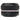 Nikon Z 40mm f2 SE lens side view showing 40mm 1:2 marking and silver ring