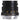 Leica 50mm f2 Summicron side view with distance scale and Lens Made in Germany engraving