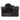 Sony a7 III rear view showing LCD screen, viewfinder, and controls