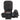 Sony a7 III top plate with mode dial and 28-70mm lens at 70mm